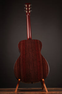 Santa Cruz OMPW Founder Collection
