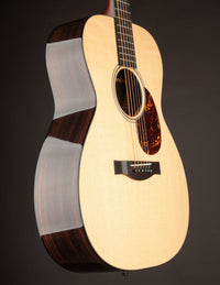 Santa Cruz OMPW Founder Collection