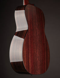 Santa Cruz OMPW Founder Collection