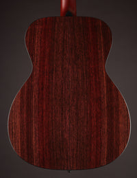 Santa Cruz OMPW Founder Collection