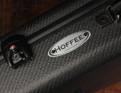 Lawrence Smart A-5 Engelmann