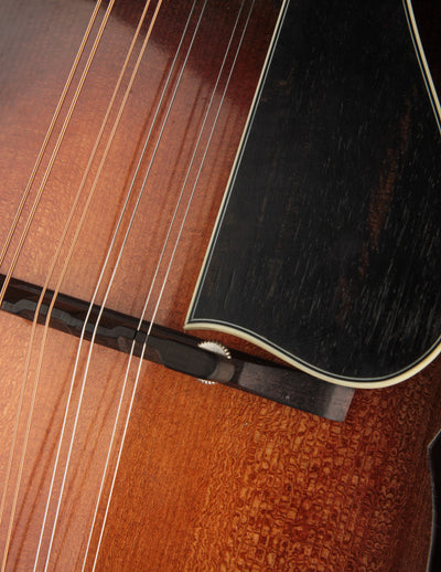 Lawrence Smart A-5 Engelmann