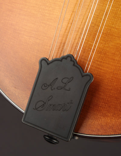 Smart Two-Point Amber Art Deco (2023)