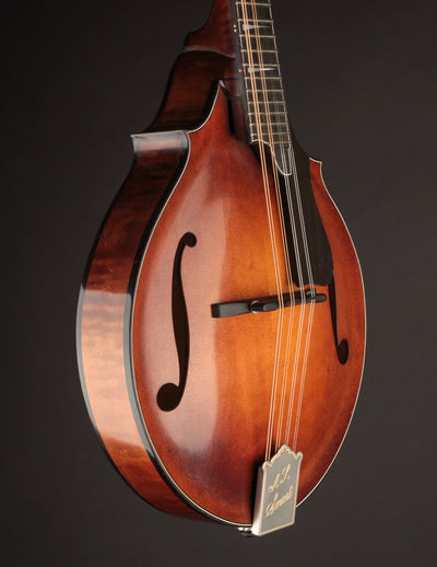 Lawrence Smart Two-Point Deco Engelmann