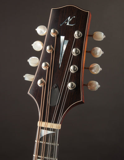 Lawrence Smart Two-Point Deco Engelmann