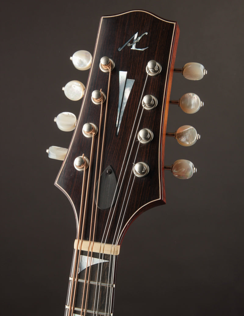 Lawrence Smart Two-Point Deco Engelmann