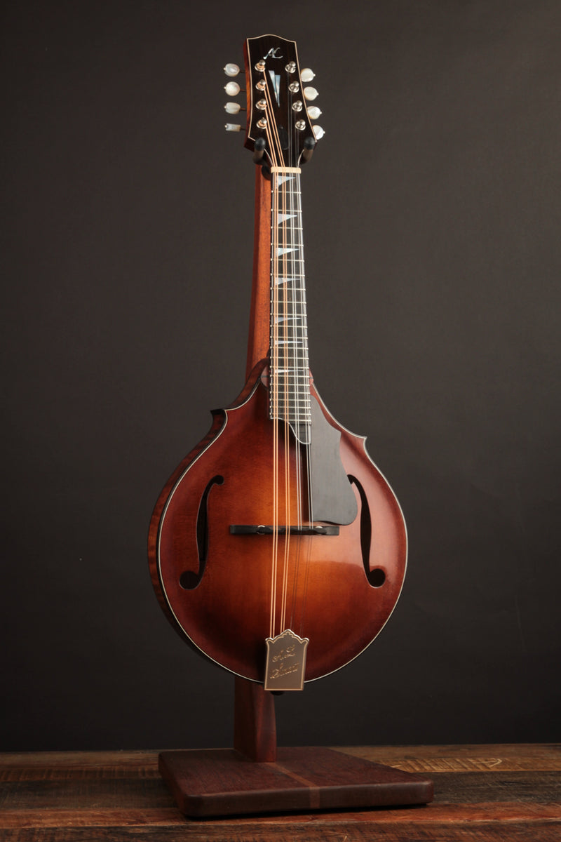 Lawrence Smart Two-Point Deco Engelmann