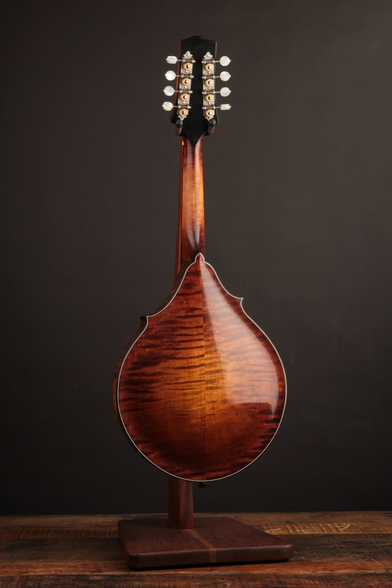 Lawrence Smart Two-Point Deco Engelmann