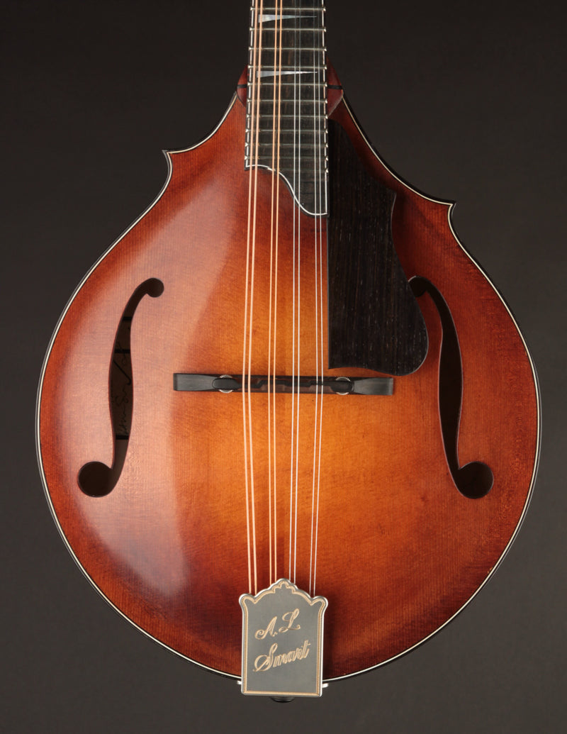 Lawrence Smart Two-Point Deco Engelmann