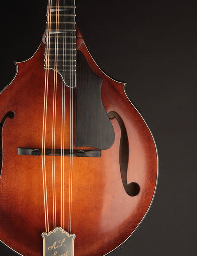 Lawrence Smart Two-Point Deco Engelmann