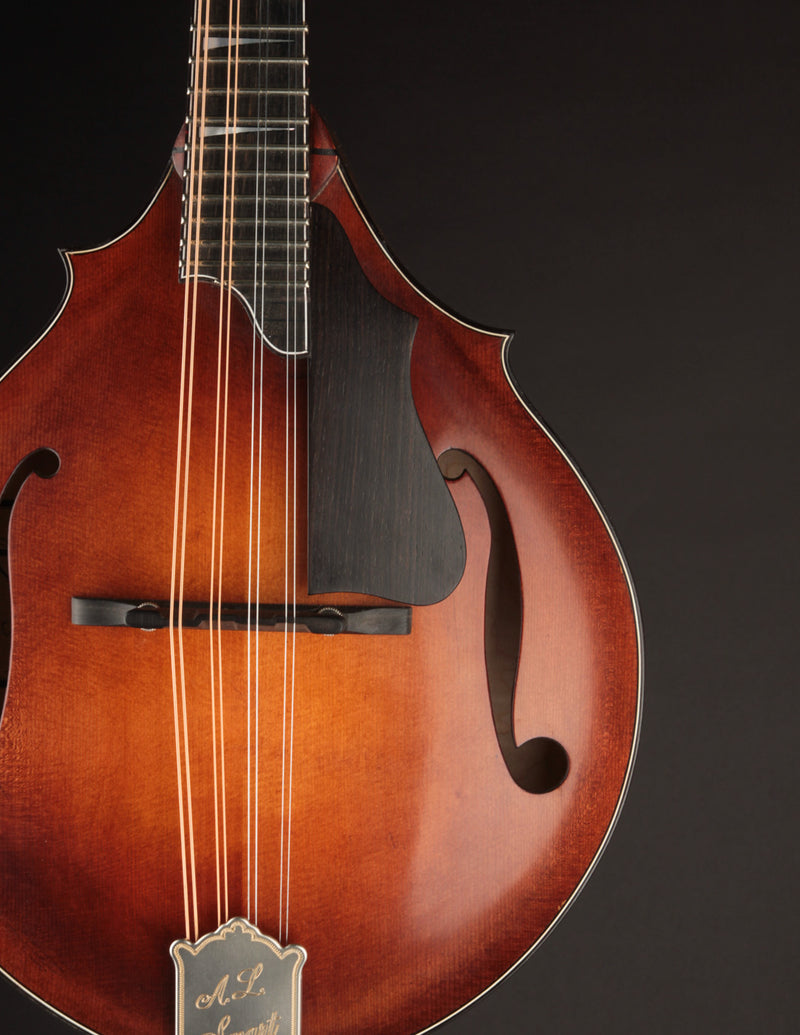 Lawrence Smart Two-Point Deco Engelmann