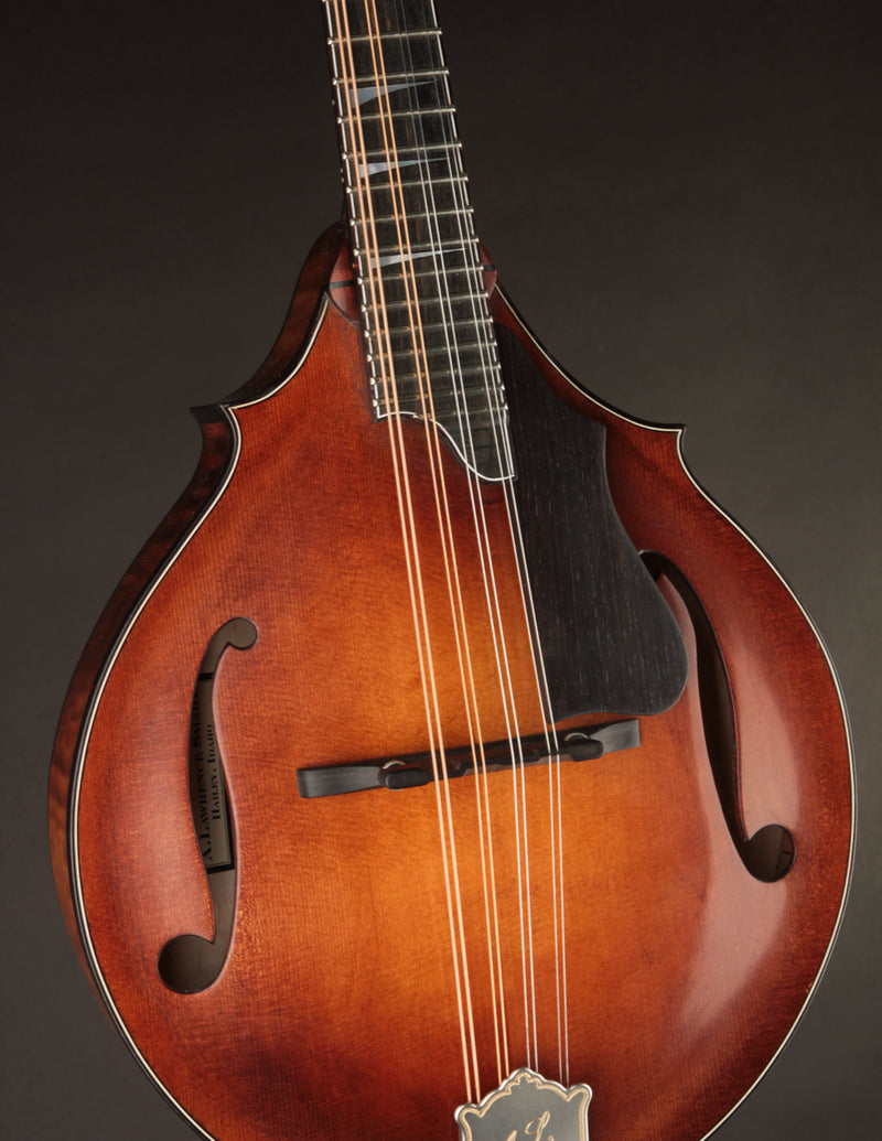 Lawrence Smart Two-Point Deco Engelmann