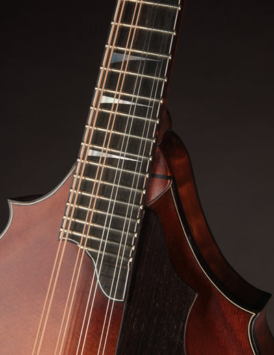 Lawrence Smart Two-Point Deco Engelmann