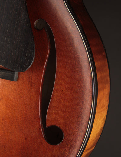 Lawrence Smart Two-Point Deco Engelmann