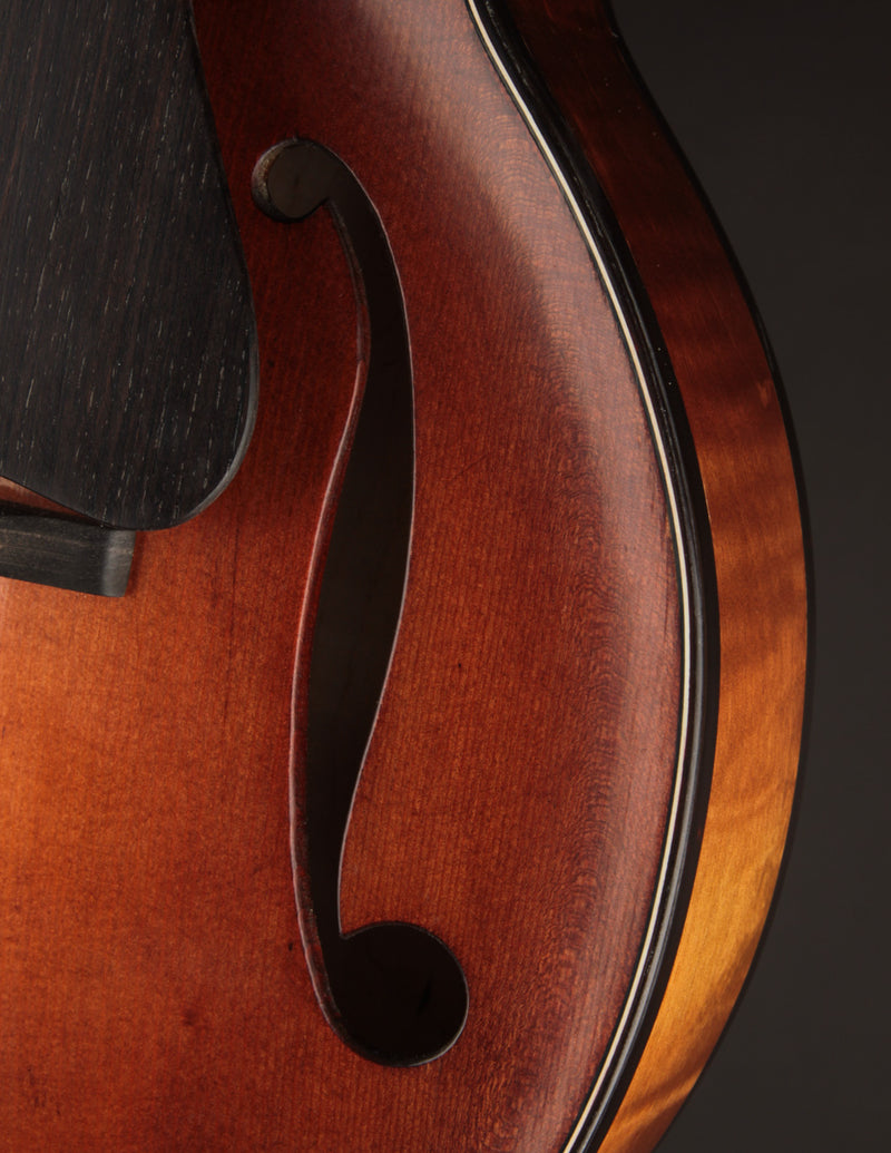 Lawrence Smart Two-Point Deco Engelmann