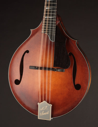 Lawrence Smart Two-Point Deco Engelmann