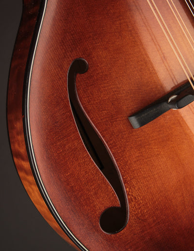 Lawrence Smart Two-Point Deco Engelmann