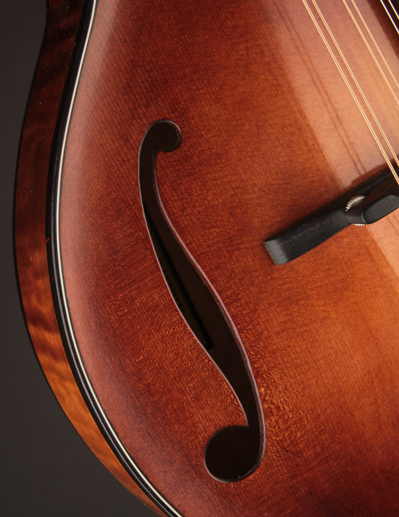 Lawrence Smart Two-Point Deco Engelmann