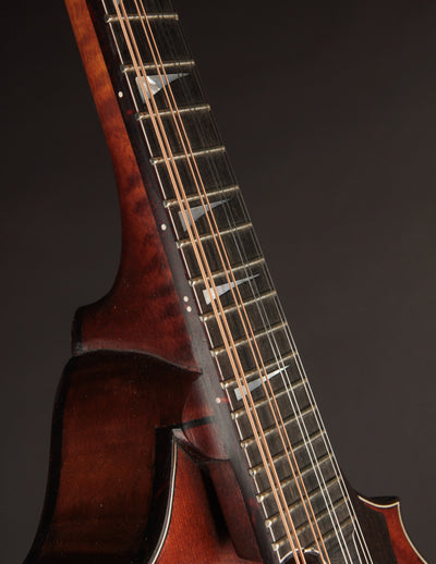 Lawrence Smart Two-Point Deco Engelmann
