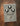 Stromer-Mutroniks Jazz Fuzz