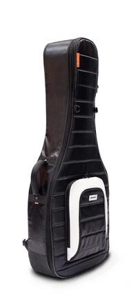 Mono Classic M80 Jumbo Acoustic Guitar Gig Bag Black