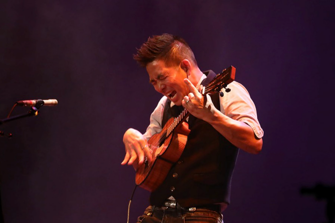 Discover Kamaka Ukuleles at The Music Emporium | Shop Now