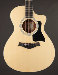 Taylor 112CE