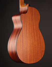 Taylor 112CE