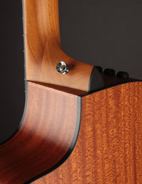 Taylor 112CE
