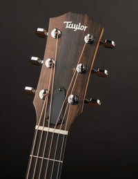 Taylor 112CE