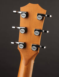Taylor 112CE