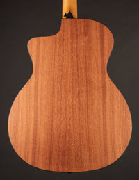 Taylor 114CE w/Bag
