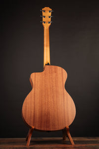 Taylor 114CE w/Bag