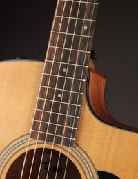 Taylor 114CE w/Bag