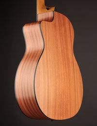 Taylor 114CE w/Bag