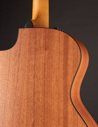 Taylor 114CE w/Bag