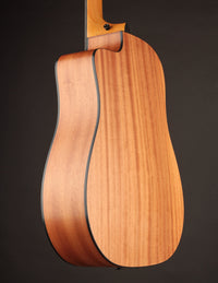 Taylor 150ce 12-string