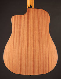 Taylor 150ce 12-string