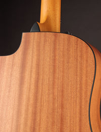 Taylor 150ce 12-string
