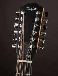 Taylor 150ce 12-string