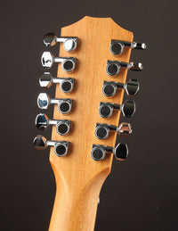 Taylor 150ce 12-string