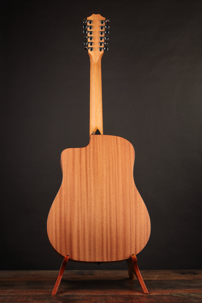 Taylor 150ce 12-string