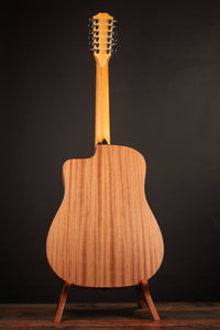 Taylor 150ce 12-string