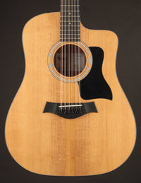 Taylor 150ce 12-string