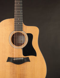 Taylor 150ce 12-string