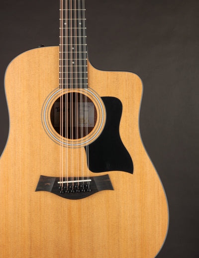 Taylor 150ce 12-string