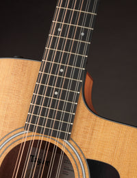 Taylor 150ce 12-string