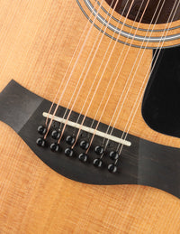 Taylor 150ce 12-string