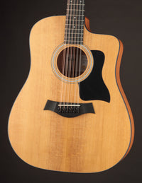 Taylor 150ce 12-string