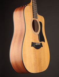 Taylor 150ce 12-string